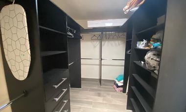 Casa en Altabrisa Apodaca N.L.