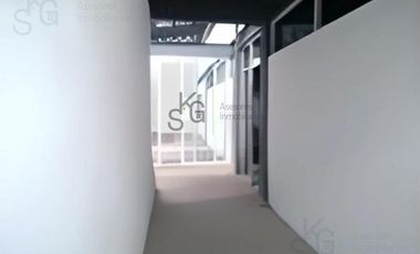 Bodega comercial en Renta en Industrial Vallejo, Azcapotzalco, CDMX