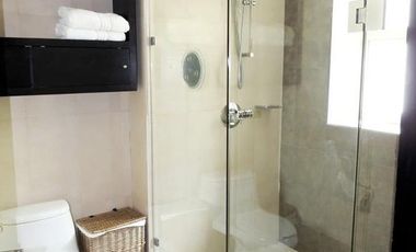 Departamento - Acapulco de Juárez