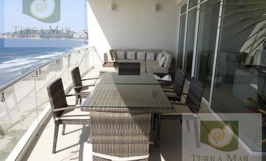 Departamento - Acapulco de Juárez