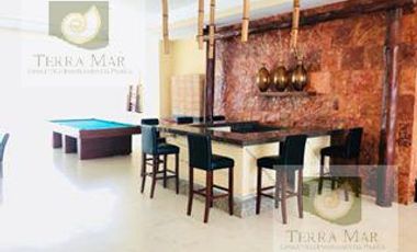 Departamento - Acapulco de Juárez