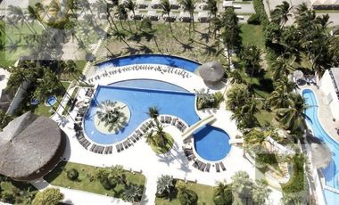 Departamento - Acapulco de Juárez