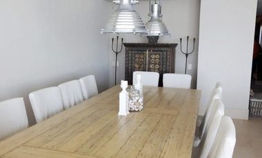 Departamento - Acapulco de Juárez