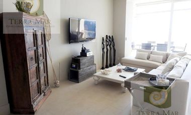 Departamento - Acapulco de Juárez