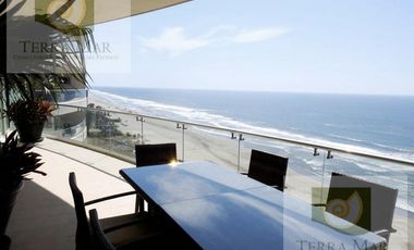 Departamento - Acapulco de Juárez