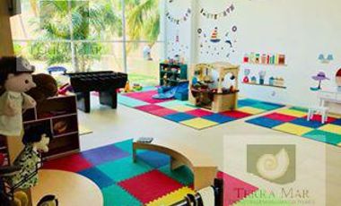 Departamento - Acapulco de Juárez