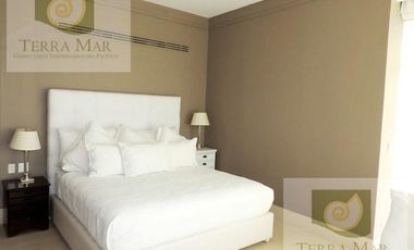 Departamento - Acapulco de Juárez