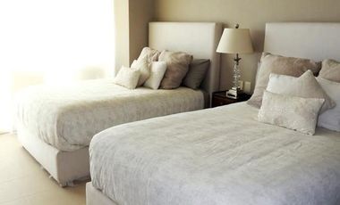 Departamento - Acapulco de Juárez