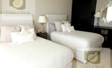 Departamento - Acapulco de Juárez