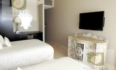 Departamento - Acapulco de Juárez