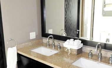 Departamento - Acapulco de Juárez