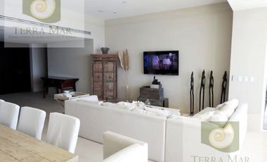 Departamento - Acapulco de Juárez