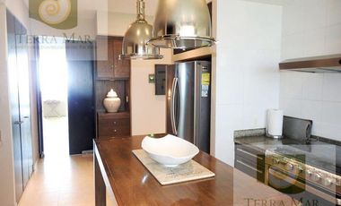 Departamento - Acapulco de Juárez