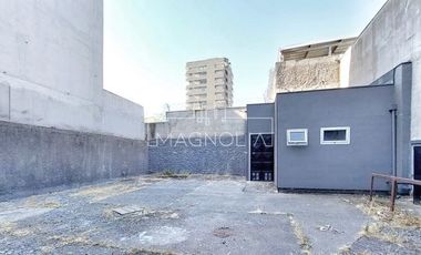 Local Comercial en Arriendo en Portales