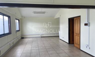 Local Comercial en Arriendo en Portales