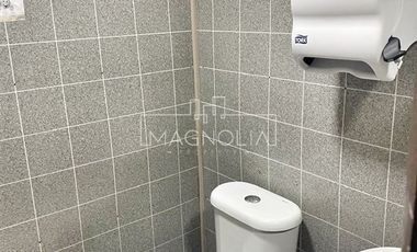 Local Comercial en Arriendo en Portales