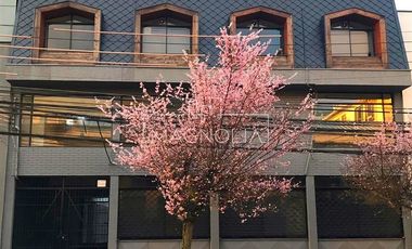 Local Comercial en Arriendo en Portales