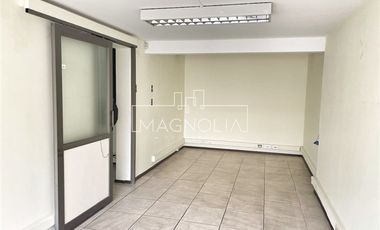 Local Comercial en Arriendo en Portales