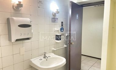 Local Comercial en Arriendo en Portales