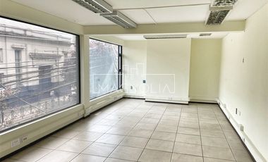 Local Comercial en Arriendo en Portales