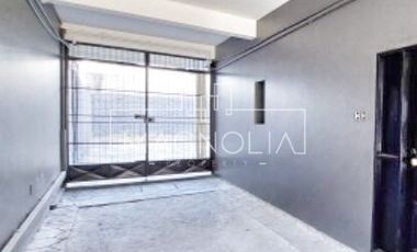 Local Comercial en Arriendo en Portales