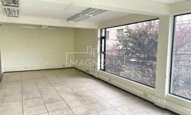 Local Comercial en Arriendo en Portales