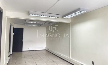 Local Comercial en Arriendo en Portales