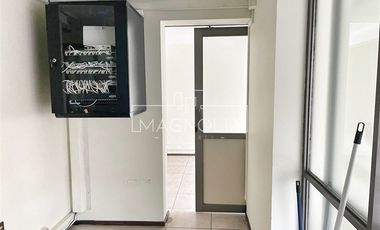 Local Comercial en Arriendo en Portales