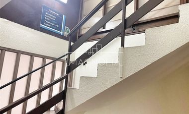 Local Comercial en Arriendo en Portales