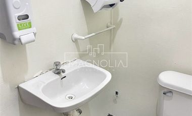 Local Comercial en Arriendo en Portales