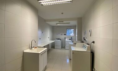 Departamento en Arriendo en Edificio Escorial, Sector Casino Dreams