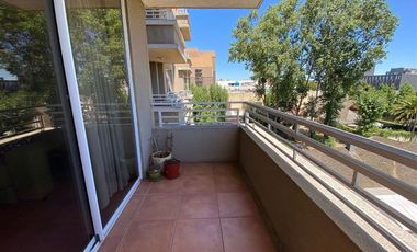 Departamento en Arriendo en Edificio Escorial, Sector Casino Dreams