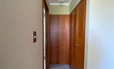 Departamento en Arriendo en Edificio Escorial, Sector Casino Dreams