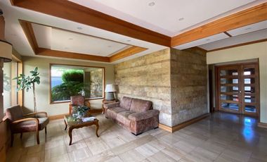 Departamento en Arriendo en Edificio Escorial, Sector Casino Dreams