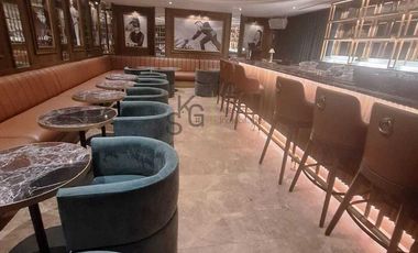 Local en Planta Baja en  Centtral Interlomas, Interlomas, Huixquilucan, Interlomas, Huixquilucan