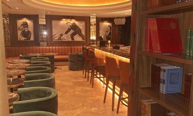 Local en Planta Baja en  Centtral Interlomas, Interlomas, Huixquilucan, Interlomas, Huixquilucan