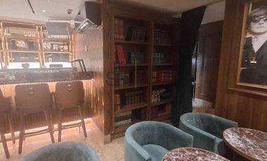 Local en Planta Baja en  Centtral Interlomas, Interlomas, Huixquilucan, Interlomas, Huixquilucan