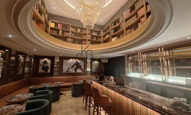 Local en Planta Baja en  Centtral Interlomas, Interlomas, Huixquilucan, Interlomas, Huixquilucan