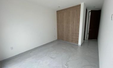 Casa Renta El Mayorazgo, León Guanajuato