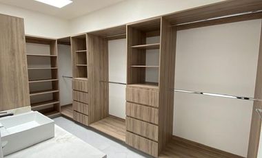 Casa Renta El Mayorazgo, León Guanajuato