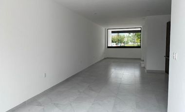 Casa Renta El Mayorazgo, León Guanajuato