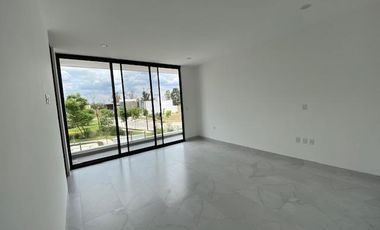 Casa Renta El Mayorazgo, León Guanajuato