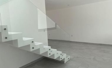 Casa Renta El Mayorazgo, León Guanajuato