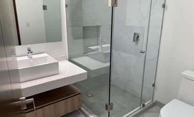 Casa Renta El Mayorazgo, León Guanajuato