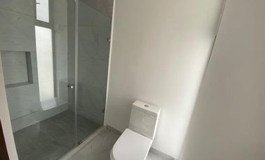 Casa Renta El Mayorazgo, León Guanajuato