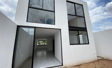 Casa Renta El Mayorazgo, León Guanajuato