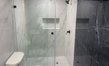 DEPARTAMENTO EN RENTA EN LOMAS DE TECAMACHALCO