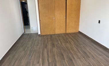 DEPARTAMENTO EN RENTA EN LOMAS DE TECAMACHALCO