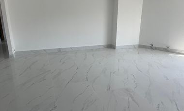 DEPARTAMENTO EN RENTA EN LOMAS DE TECAMACHALCO