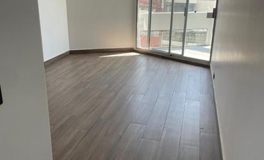 DEPARTAMENTO EN RENTA EN LOMAS DE TECAMACHALCO